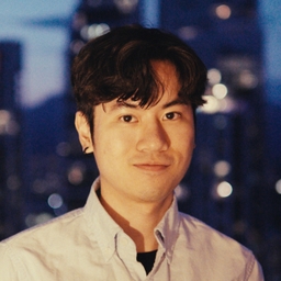Anh