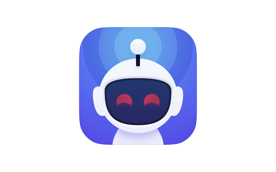 Apollo app icon